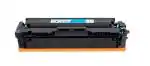 Verena 054 Toner Cartridge Compatible for Canon ImageCLASS MF644Cdw LBP622Cdw MF642Cdw MF640C LBP620 Printers (Cyan)
