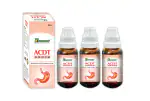 Homeotic-Advanced Homeopathy ACDT Drops (30ml) Pack of 3