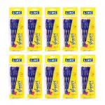 Linc Glycer Blue Ink Ball Pen 0.7 mm (Pack of 50)
