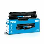 Foxin FTC-110A Laser Printer Cartridge (Black)
