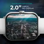 beatXP Marv Super with 2