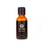 Irish Coffee Glass Bottle 30 ml