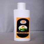 Godruma Natural Shampoo