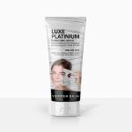Dermal Shop Yeppen Skin Luxe Platinum Purifying Mask All Skin Type Lightening