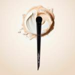 Justgold Concealer and Moisture and Cream Brush for Makeup #28