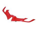 Mahabir Plastic, Abs Red Winglet Red For R15 V3