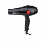CHAOBA 2000 Watts Professional Hair Dryer