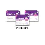 CLASSIC DERMA Tedibar Soap