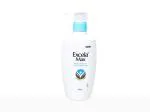 CLASSIC DERMA Excela Max Moisturiser