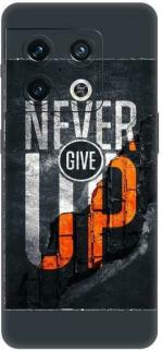 aadia One Plus 10 Pro (5G) Matte Vinyl Illustrations Printed Mobile Skin Sticker with Scratch Resistant Lamination