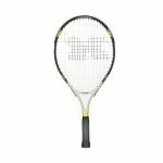 Vector X VXT-1100 21