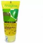 torrent ahaglow face wash Face Wash 100 gm