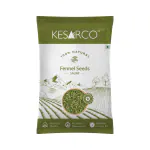 Kesarco Fennel Seeds 400gm | Saunf
