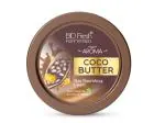 BioFresh Herbal Coco Butter Body Cream for Men and Women Daily moisturizer for dry skin Cream(800ml)