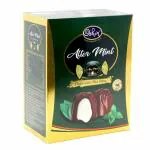 Oshon After Mint Chocolates Box Choco with Mint Filling 70 Pcs