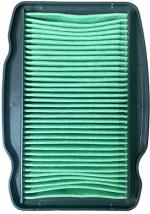 Ojenda Plastic, Paper Bike Air Filter For Honda Unicorn 160