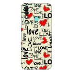 aadia TECHNO SPARK 8 PRINTED MOBILE SKIN STICKER DECAL LAMINATION (PERFECT FIT/ONLY BACK/MATTE FINISH)