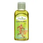 FAST RELIEF PAIN KILLER OIL
