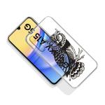 Mobom Designer Back Case Cover For Samsung Galaxy A15 5G