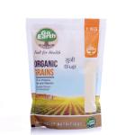 LABEL GO EARTH Wheat suji / semolina 1kg