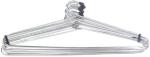 Pranay Steel Hanger ,Pack of 35