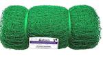 Raisco Nylon Green 10X10 Feet 100 Square Feet Practice Cricket Net