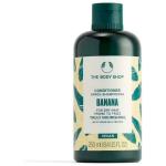 The Body Care / Shop Banana Truly Nourishing Shampoo 250ml