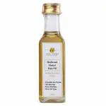 Vedvama Paraben & Mineral Oil Free Medicated Herbal Hair Oil For Damaged & Thinning Hair | 100 Ml
