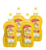 SP ULTRA Classic Soap Dishes