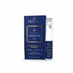 Merena Under Eye Gel