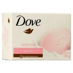 Dove Beauty Cream Soap Bar with Ayur Face Wash (135 Gms*3 Bars)