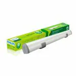 Philips 5W AstraLine Led Cool White Led Tube Light Batten, Pack of 1