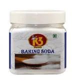 K3 Masala Baking Soda 250gm
