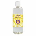 Deve Herbes Natural Squalane Oil - 200 ml
