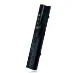 Lap Gadgets Laptop Battery Compatible for HP ProBook 4320S, 4321, 4321S, 4325S, 4326S, 4420S, 4421, 4421S, 4425S, 4520, 4520S, 4525S Series