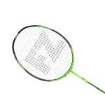 Fz Forza Badminton Racket ,Precision X3 Strung