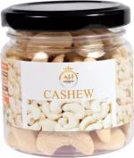 AESTHETIC HUB Natural Premium ,Dried,100g Cashews (100 g)