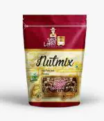 Snacklorry mixed nuts 200 g