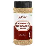 La Casa Brewers Yeast For Winemaking 100 Gm