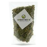 Urban Seeds Whole Green Cardamom, 50 G