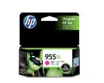 HP 955XL Ink Cartridge (Magenta)