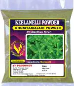 3V Products Keelanelli Powder, 100 G (Pack Of 4)