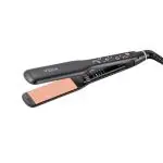Vega VHSH-26 Plastic Pro-Ease Hair Straightener, Rose Gold