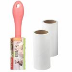 THE DDS STORE Lint Roller 490g