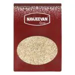 NAVJEEVAN WHITE TEEL 1kg (500g X 2)