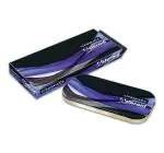 Skoodle Classmate Asteroid Geometry Box