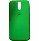 Motorola MOTO g4 plus XT1644 REPAIR IMEI SOLUTION