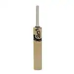 Kookaburra Shadow Pro 30 Kashmir Willow Cricket Bat