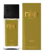 Nike Honey Perf EDT for Woman- 75ml