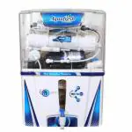PUREWORLD Infinite Star Aquafresh RO Water Purifier